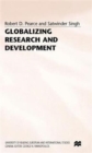 Image for Globalizing Research and Development