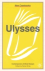 Image for Ulysses, James Joyce