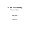 Image for GCSE Accounting