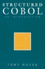 Image for Structured Cobol