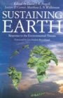 Image for Sustaining Earth