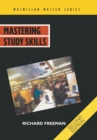 Image for Mastering Study Skills