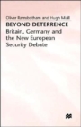 Image for Beyond Deterrence