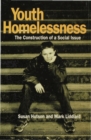 Image for Youth Homelessness