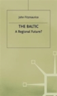 Image for The Baltic