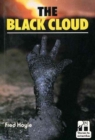 Image for Str;Black Cloud