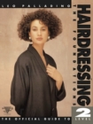 Image for Hairdressing