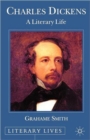 Image for Charles Dickens  : a literary life