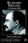 Image for Rudyard Kipling  : a literary life