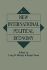 Image for The New International Political Economy