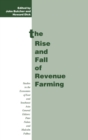 Image for The Rise and Fall of Revenue Farming