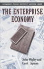 Image for The Enterprise Economy
