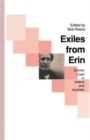 Image for Exiles from Erin : Convict Lives in Ireland and Australia