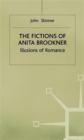 Image for The Fictions of Anita Brookner