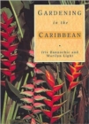 Image for Gardening In The Caribbean
