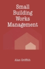 Image for Small Building Works Management