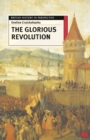 Image for The Glorious Revolution