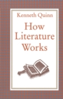 Image for How Literature Works