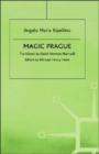 Image for Magic Prague