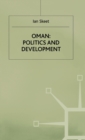 Image for Oman: Politics and Development