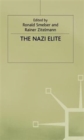 Image for The Nazi Elite