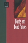 Image for Bunds and Bund Futures