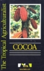 Image for The Tropical Agriculturalist Cocoa