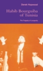 Image for Habib Bourguiba of Tunisia