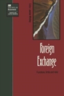Image for Foreign Exchange : Functions, limits and risks