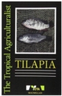 Image for The Tropical Agriculturalist Tilapia