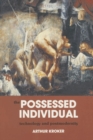 Image for The Possessed Individual