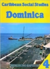Image for Caribbean Social Studies Book 4: Dominica