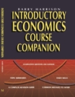 Image for Introductory Economics Course Companion