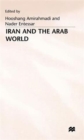 Image for Iran and the Arab World