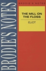 Image for Eliot: The Mill on the Floss