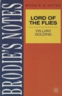Image for Golding: Lord of the Flies