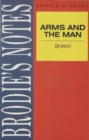 Image for Shaw: Arms and the Man
