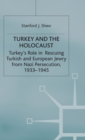 Image for Turkey and the Holocaust