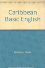Image for Caribbean Basic English
