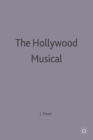 Image for The Hollywood Musical