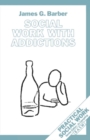 Image for Social Work with Addictions