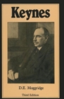 Image for Keynes