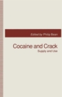 Image for Cocaine and Crack