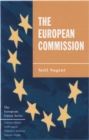 Image for The European Commission