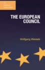 Image for The European Council