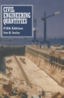 Image for MBSS CIVIL ENGINEER QUANT 5E HC