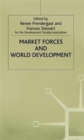 Image for Market Forces and World Development