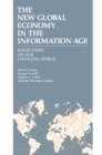 Image for The World Economy in the Information Age : Reflections on the New International Political Economy
