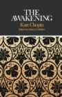 Image for The Awakening