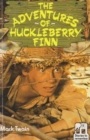 Image for Str;Huckleberry Finn